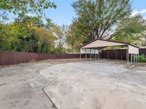 2548  Matland Drive , Dallas Texas 75237