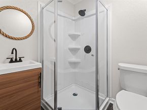 2548  Matland Drive , Dallas Texas 75237