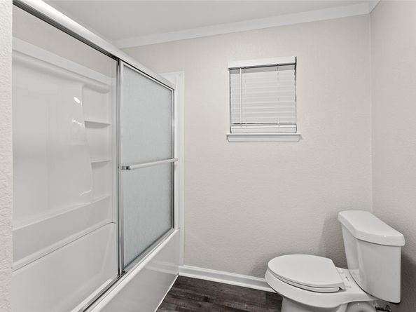 2548  Matland Drive , Dallas Texas 75237