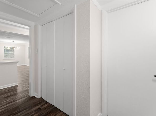 2548  Matland Drive , Dallas Texas 75237