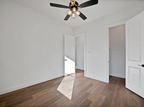 1023 E Allen Avenue , Fort Worth Texas 76104