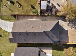 1023 E Allen Avenue , Fort Worth Texas 76104