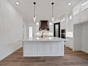 1023 E Allen Avenue , Fort Worth Texas 76104