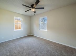 304 E Hazelwood Street , Princeton Texas 75407