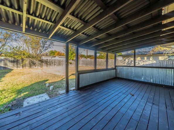 304 E Hazelwood Street , Princeton Texas 75407