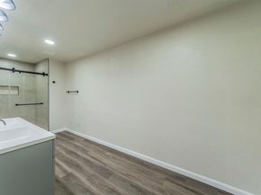 304 E Hazelwood Street , Princeton Texas 75407