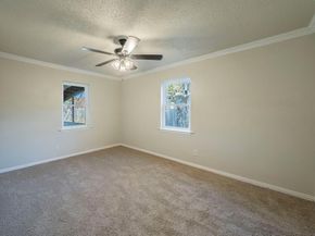 304 E Hazelwood Street , Princeton Texas 75407