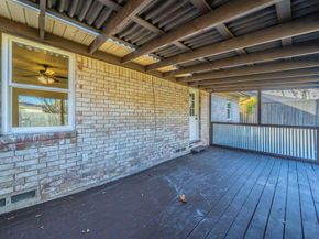 304 E Hazelwood Street , Princeton Texas 75407