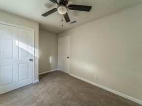 304 E Hazelwood Street , Princeton Texas 75407