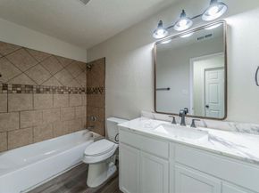 304 E Hazelwood Street , Princeton Texas 75407