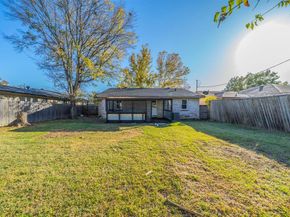 304 E Hazelwood Street , Princeton Texas 75407