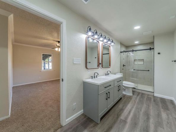 304 E Hazelwood Street , Princeton Texas 75407