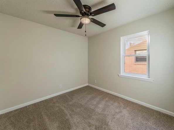 304 E Hazelwood Street , Princeton Texas 75407