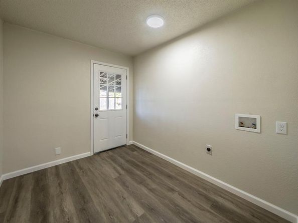 304 E Hazelwood Street , Princeton Texas 75407