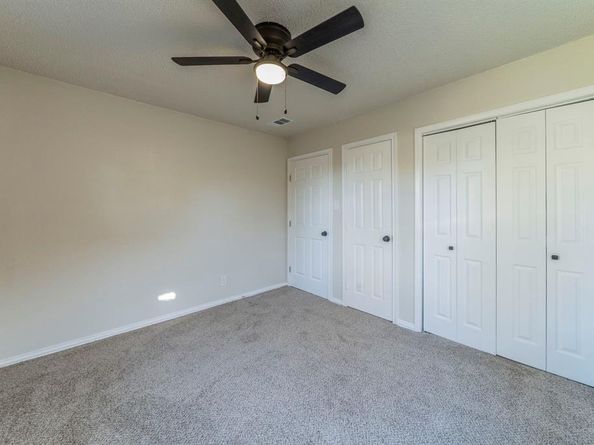 304 E Hazelwood Street , Princeton Texas 75407