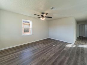 304 E Hazelwood Street , Princeton Texas 75407