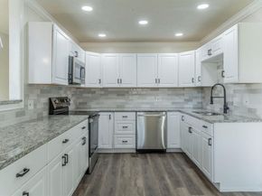 304 E Hazelwood Street , Princeton Texas 75407