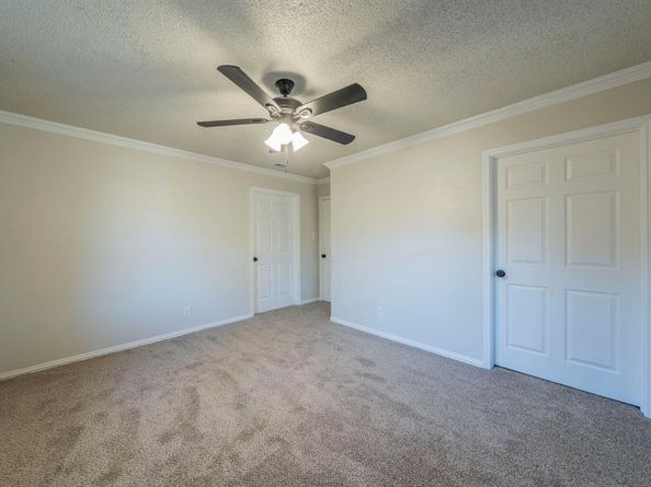 304 E Hazelwood Street , Princeton Texas 75407