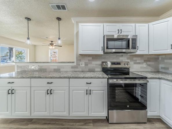 304 E Hazelwood Street , Princeton Texas 75407