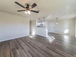 304 E Hazelwood Street , Princeton Texas 75407