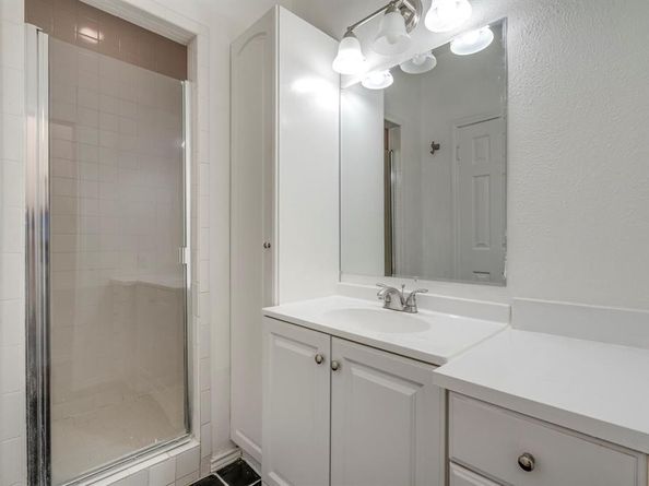 9601  Forest Lane  1311, Dallas Texas 75243