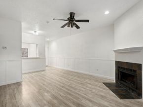 9601  Forest Lane  1311, Dallas Texas 75243