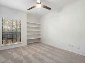 9601  Forest Lane  1311, Dallas Texas 75243