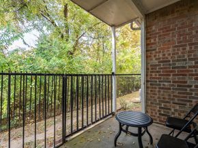 9601  Forest Lane  1311, Dallas Texas 75243