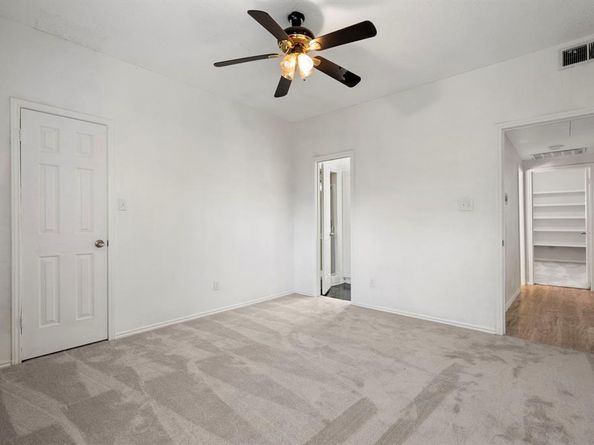 9601  Forest Lane  1311, Dallas Texas 75243