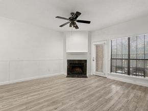 9601  Forest Lane  1311, Dallas Texas 75243