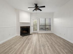 9601  Forest Lane  1311, Dallas Texas 75243