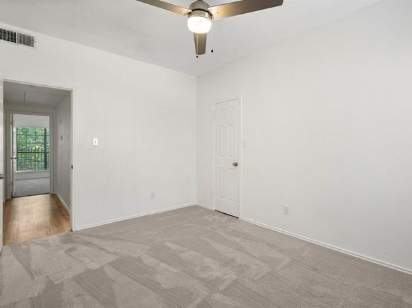 9601  Forest Lane  1311, Dallas Texas 75243