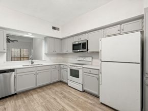 9601  Forest Lane  1311, Dallas Texas 75243