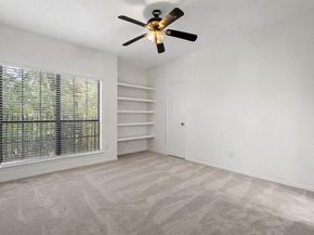 9601  Forest Lane  1311, Dallas Texas 75243