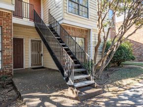 9601  Forest Lane  1311, Dallas Texas 75243