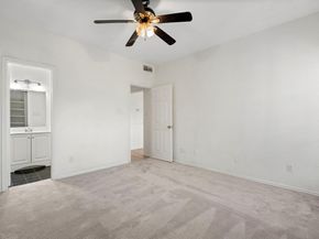 9601  Forest Lane  1311, Dallas Texas 75243