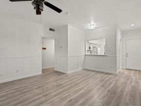 9601  Forest Lane  1311, Dallas Texas 75243