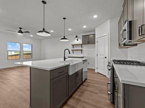 15004  Baikal Drive , Dallas Texas 75253