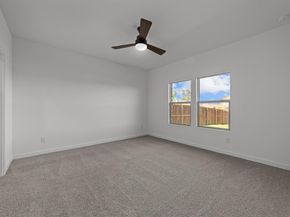 15004  Baikal Drive , Dallas Texas 75253