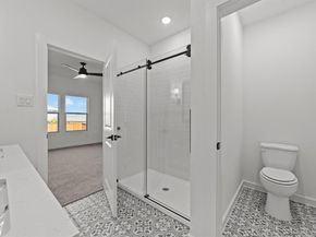 15004  Baikal Drive , Dallas Texas 75253