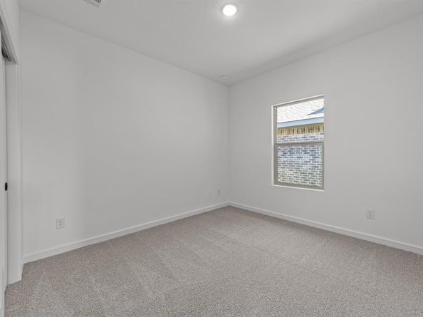 15004  Baikal Drive , Dallas Texas 75253