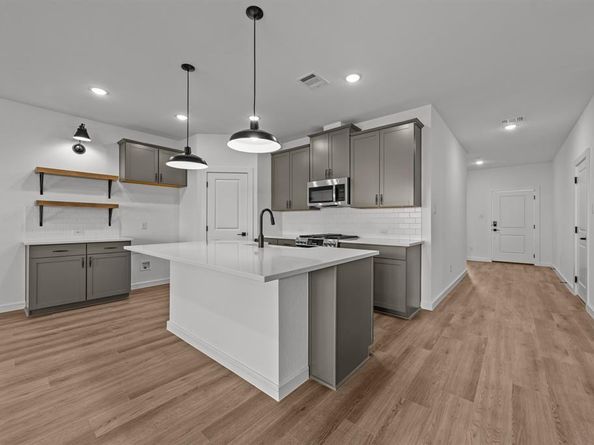 15004  Baikal Drive , Dallas Texas 75253