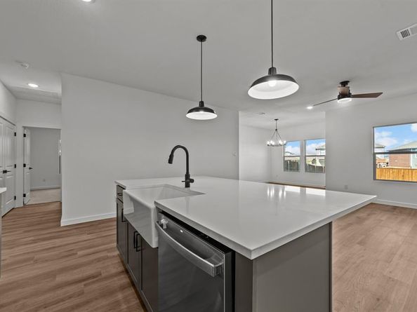 15004  Baikal Drive , Dallas Texas 75253