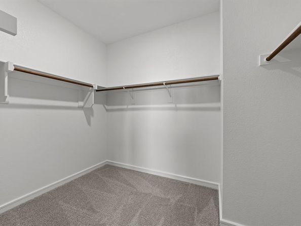 15004  Baikal Drive , Dallas Texas 75253