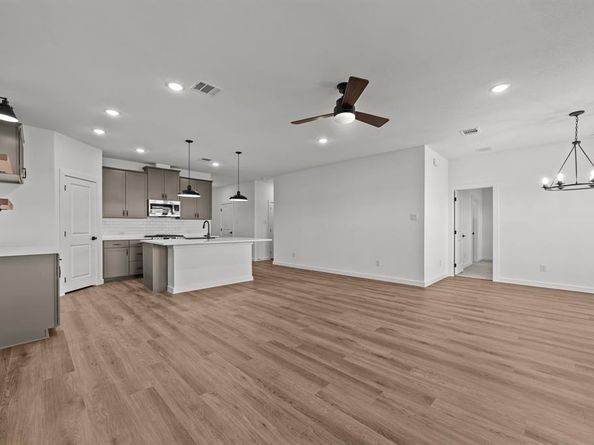 15004  Baikal Drive , Dallas Texas 75253