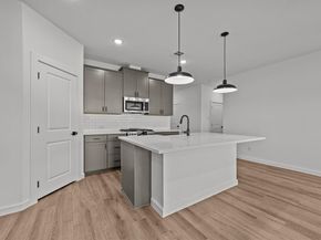 15004  Baikal Drive , Dallas Texas 75253