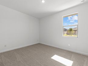 15004  Baikal Drive , Dallas Texas 75253