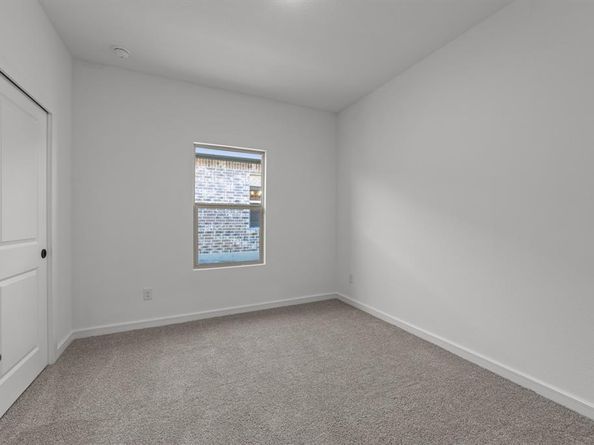 15004  Baikal Drive , Dallas Texas 75253