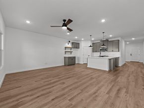 15004  Baikal Drive , Dallas Texas 75253