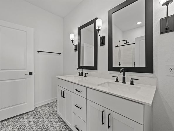 15004  Baikal Drive , Dallas Texas 75253